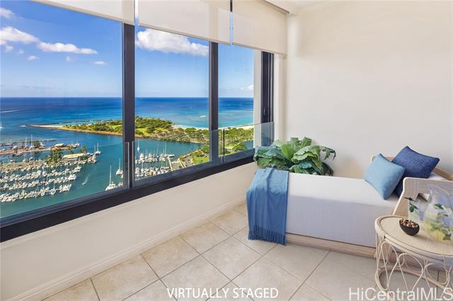 Primary photo for MLS#202607868
