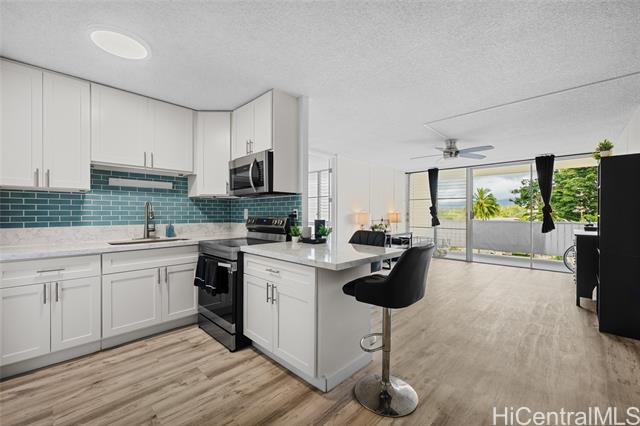 Primary photo for MLS#202607884
