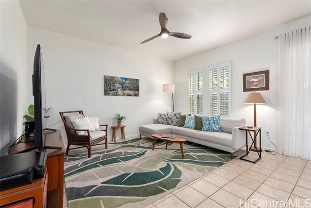 Primary photo for MLS#202607905
