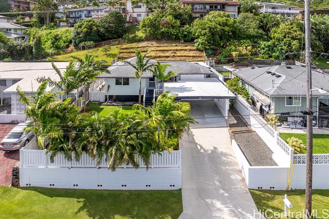 Primary photo for MLS#202607931
