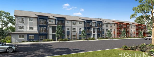 Primary photo for MLS#202607966
