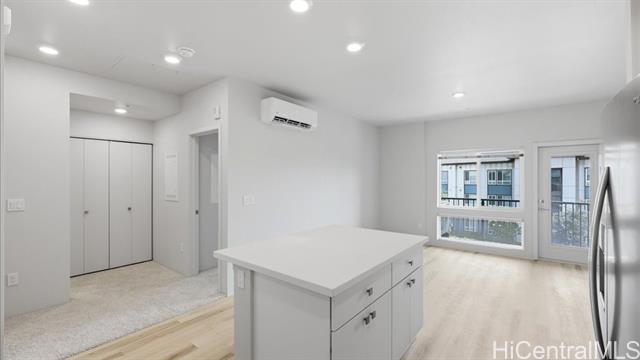 Primary photo for MLS#202607970
