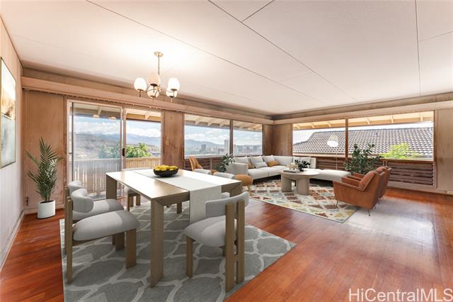 Primary photo for MLS#202608007
