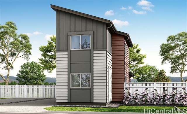 Primary photo for MLS#202608033

