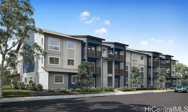 Primary photo for MLS#202608052
