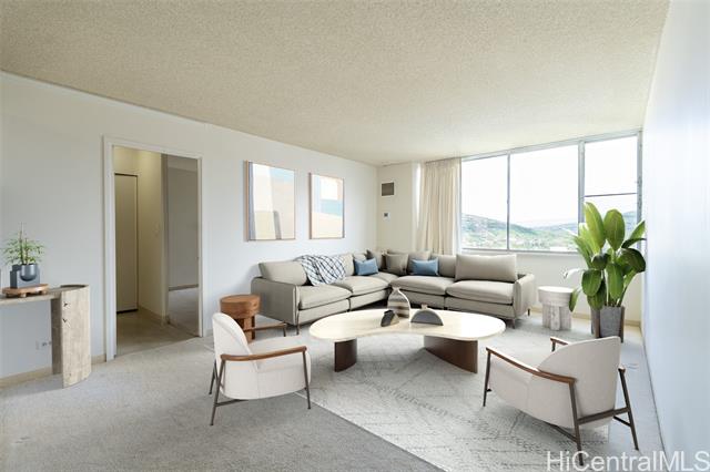 Primary photo for MLS#202608191
