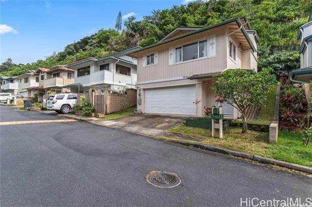 Primary photo for MLS#202608212
