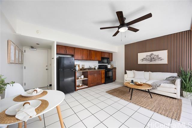 Primary photo for MLS#202608227
