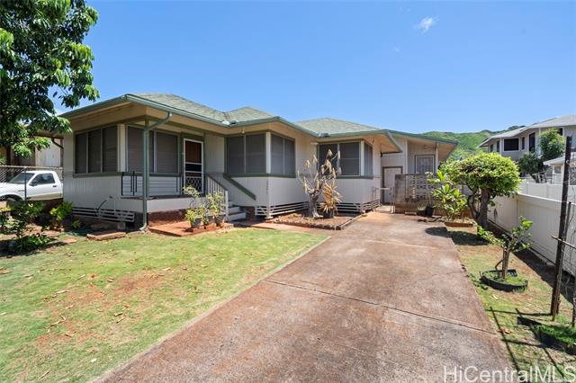 Primary photo for MLS#202608302
