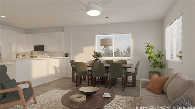Primary photo for MLS#202608355
