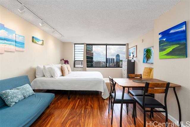 Primary photo for MLS#202608377
