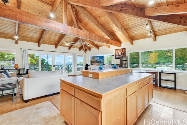 Primary photo for MLS#202608537
