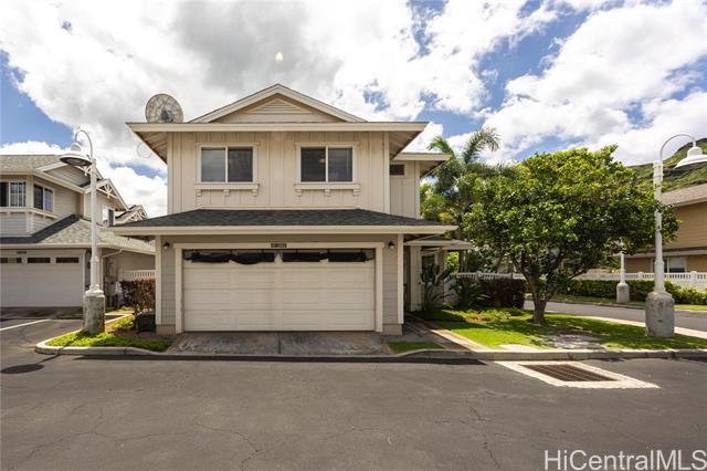 Primary photo for MLS#202608584
