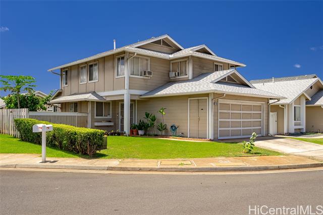 Primary photo for MLS#202608625
