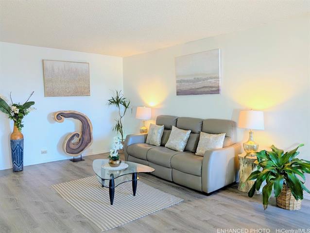 Primary photo for MLS#202608644

