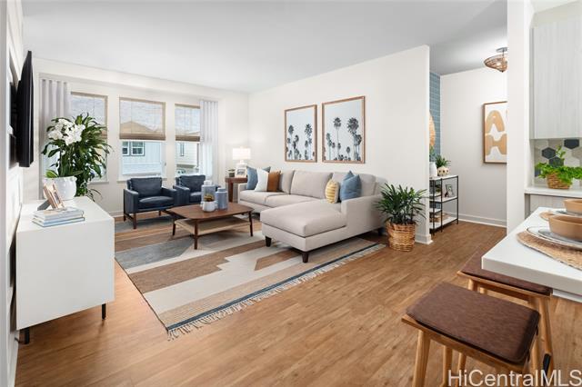 Primary photo for MLS#202608756
