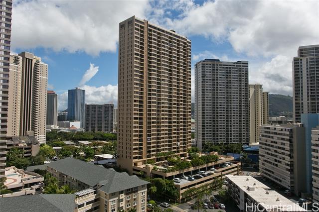 Primary photo for MLS#202608878
