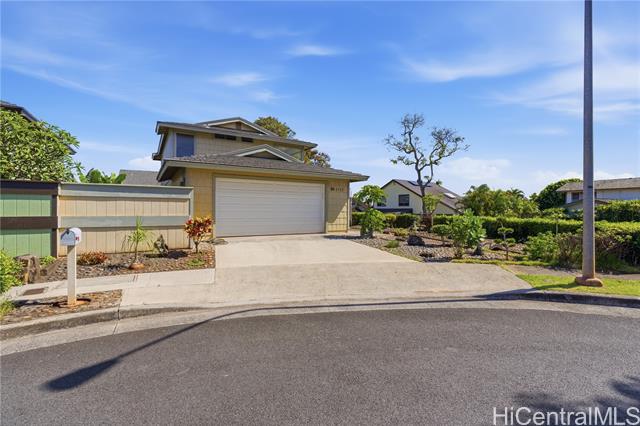Primary photo for MLS#202608911
