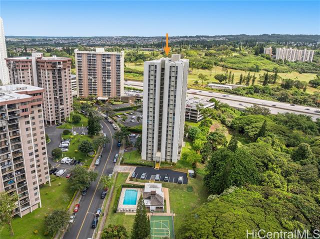 Primary photo for MLS#202608945
