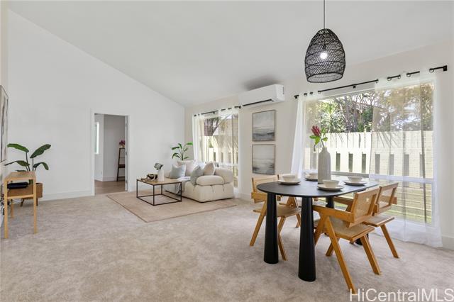 Primary photo for MLS#202608947
