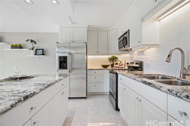 Primary photo for MLS#202608948
