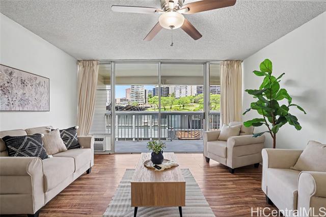 Primary photo for MLS#202609048
