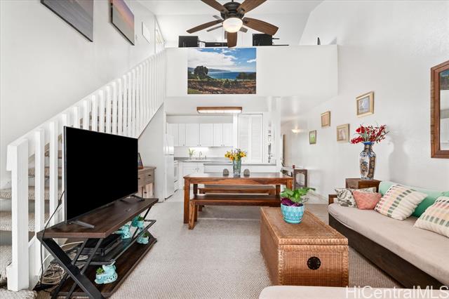 Primary photo for MLS#202609118
