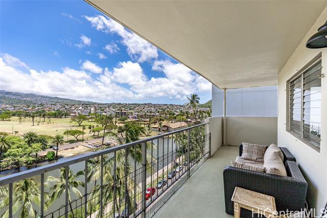 Primary photo for MLS#202609136
