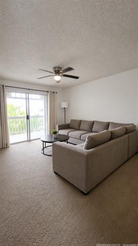 Primary photo for MLS#202609147

