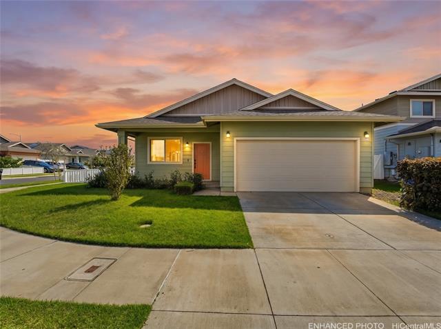 Primary photo for MLS#202609234

