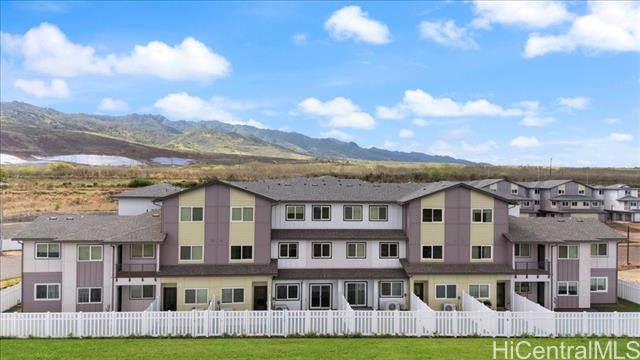 Primary photo for MLS#202609300
