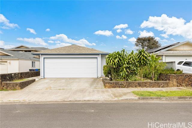 Primary photo for MLS#202609315
