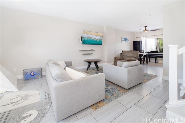 Primary photo for MLS#202609336
