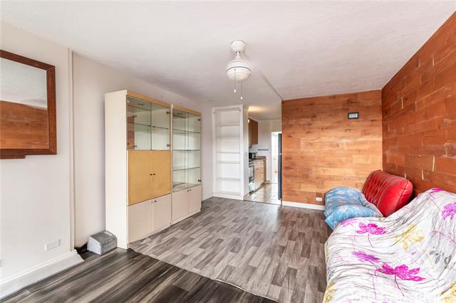Primary photo for MLS#202609369

