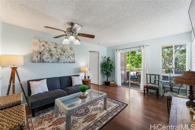 Primary photo for MLS#202609452
