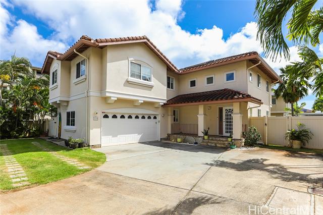 Primary photo for MLS#202609504
