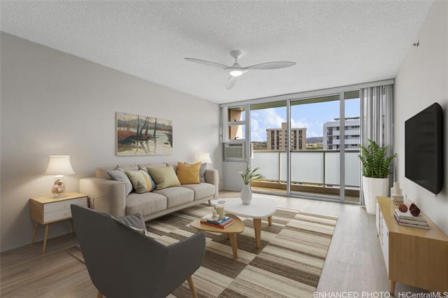 Primary photo for MLS#202609537
