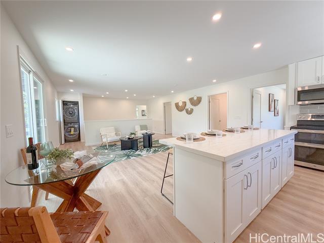 Primary photo for MLS#202609540
