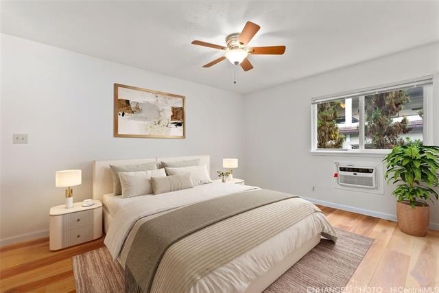 Primary photo for MLS#202609673
