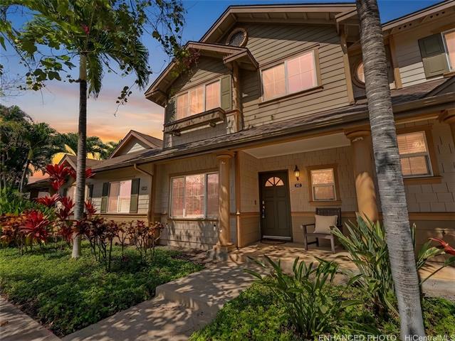 Primary photo for MLS#202609689
