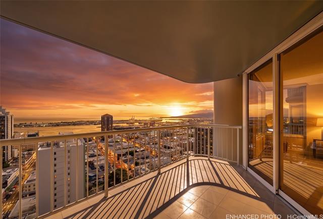 Primary photo for MLS#202609956
