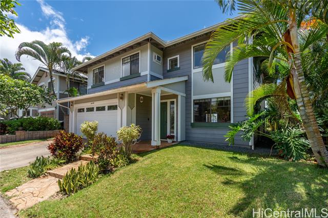 Primary photo for MLS#202610153
