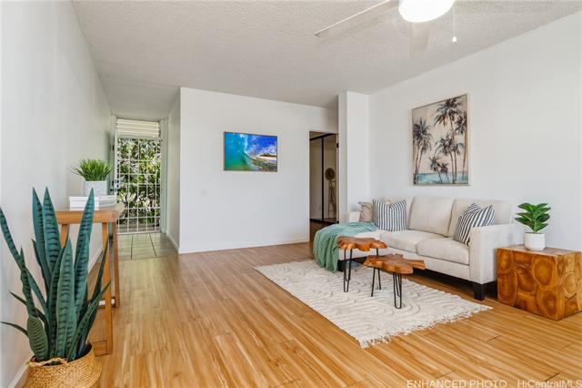 Primary photo for MLS#202610264

