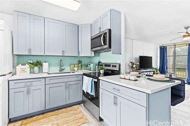 Primary photo for MLS#202610277
