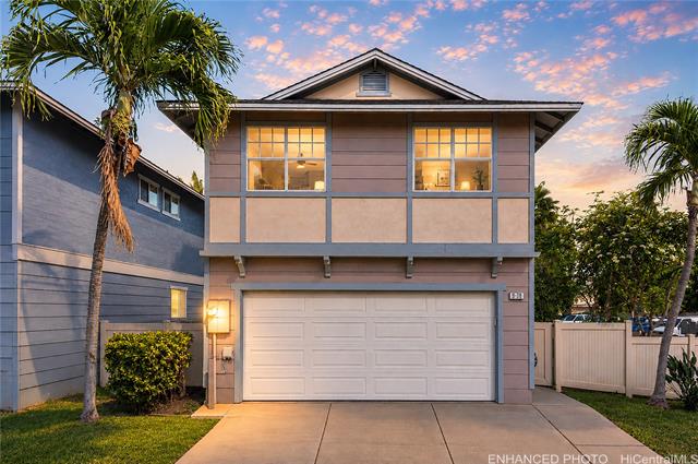 Primary photo for MLS#202610337
