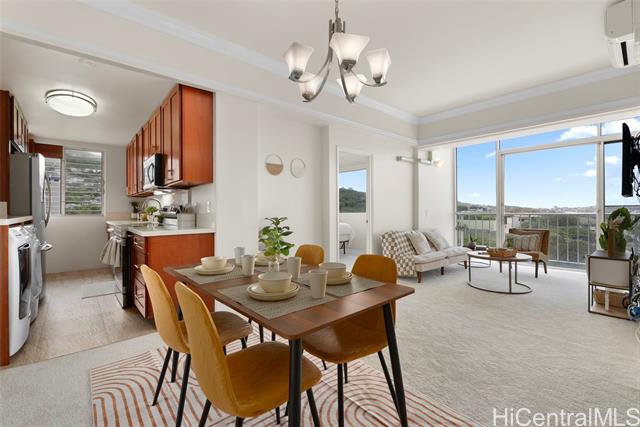 Primary photo for MLS#202610501
