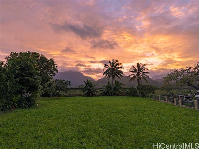Primary photo for MLS#202610594

