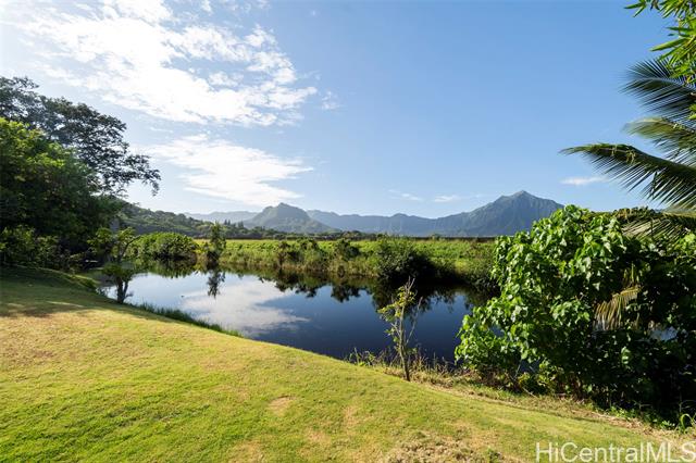 Primary photo for MLS#202610597
