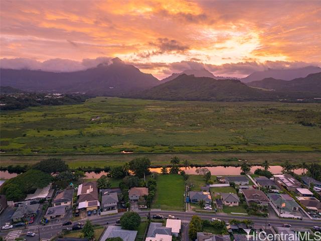 Primary photo for MLS#202610600
