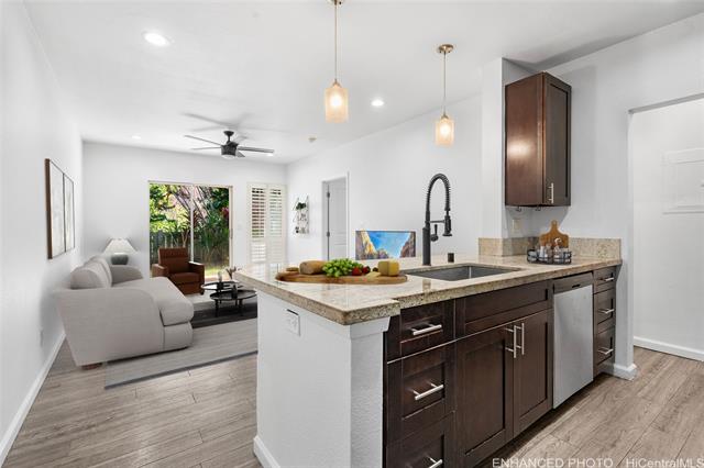 Primary photo for MLS#202610632
